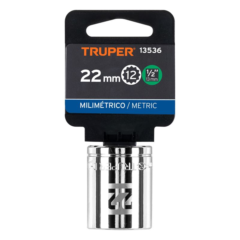 Dado-de-22-mm-de-12-puntas-con-cuadro-de-1-2-.