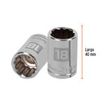 Dado-de-18-mm-de-12-puntas-con-cuadro-de-1-2-.