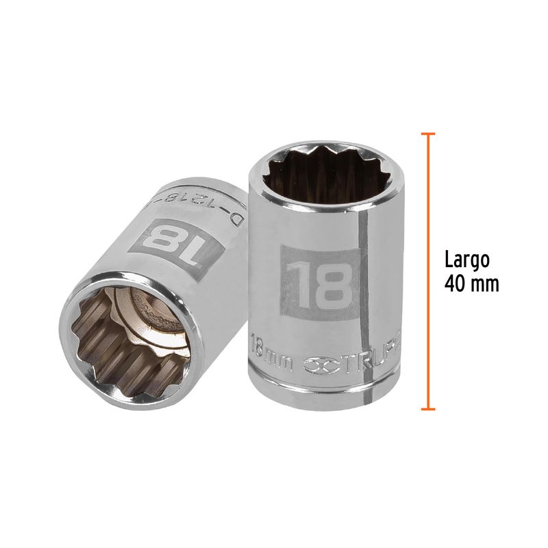 Dado-de-18-mm-de-12-puntas-con-cuadro-de-1-2-.