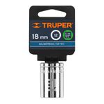Dado-de-18-mm-de-12-puntas-con-cuadro-de-1-2-.