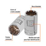 Dado-de-16-mm-de-12-puntas-con-cuadro-de-1-2-.