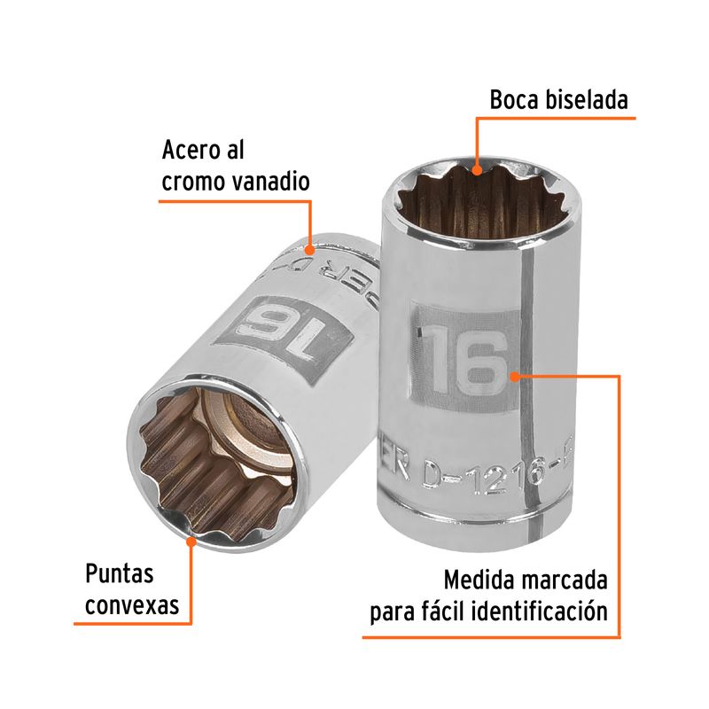 Dado-de-16-mm-de-12-puntas-con-cuadro-de-1-2-.