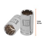 Dado-de-16-mm-de-12-puntas-con-cuadro-de-1-2-.