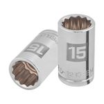 Dado-de-15-mm-de-12-puntas-con-cuadro-de-1-2-.