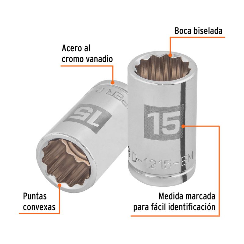 Dado-de-15-mm-de-12-puntas-con-cuadro-de-1-2-.