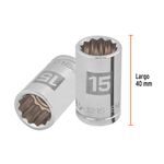 Dado-de-15-mm-de-12-puntas-con-cuadro-de-1-2-.