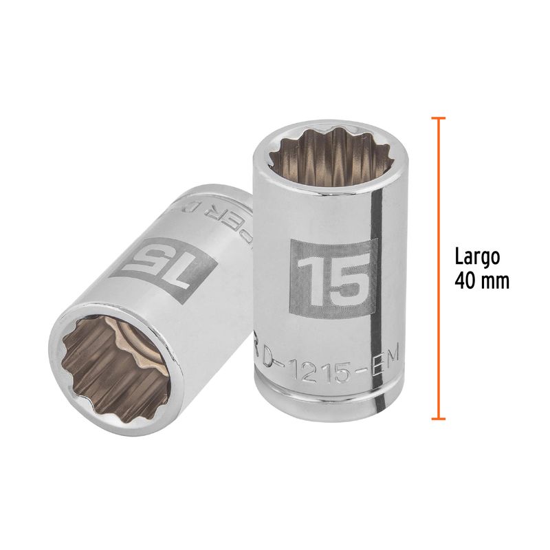 Dado-de-15-mm-de-12-puntas-con-cuadro-de-1-2-.
