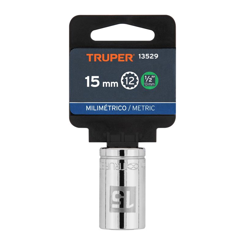 Dado-de-15-mm-de-12-puntas-con-cuadro-de-1-2-.