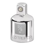 Adaptador-para-llave-racha-de-1--con-cuadro-de-3-8--a-cuadro-de-1-4-.