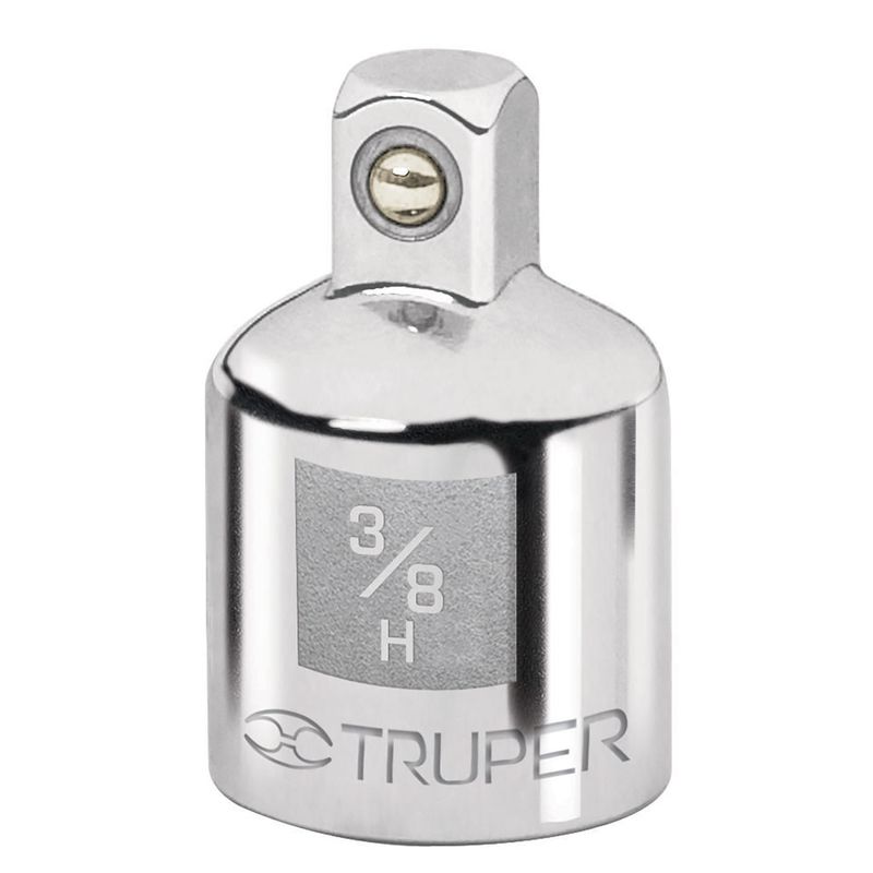 Adaptador-para-llave-racha-de-1--con-cuadro-de-3-8--a-cuadro-de-1-4-.