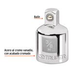 Adaptador-para-llave-racha-de-1--con-cuadro-de-3-8--a-cuadro-de-1-4-.