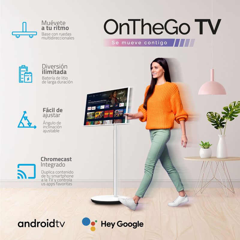 Televisor-ON-THE-GO-HD-de-32--con-ANDROID-TV-11.