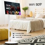 Televisor-ON-THE-GO-HD-de-32--con-ANDROID-TV-11.