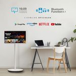 Televisor-ON-THE-GO-HD-de-32--con-ANDROID-TV-11.