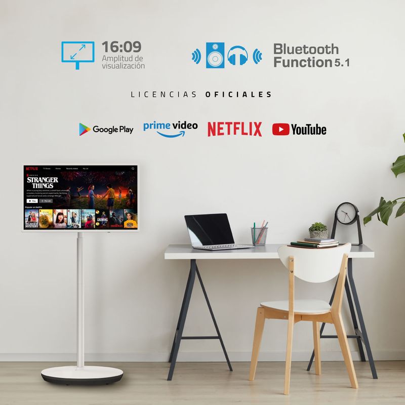 Televisor-ON-THE-GO-HD-de-32--con-ANDROID-TV-11.