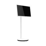 Televisor-ON-THE-GO-HD-de-32--con-ANDROID-TV-11.
