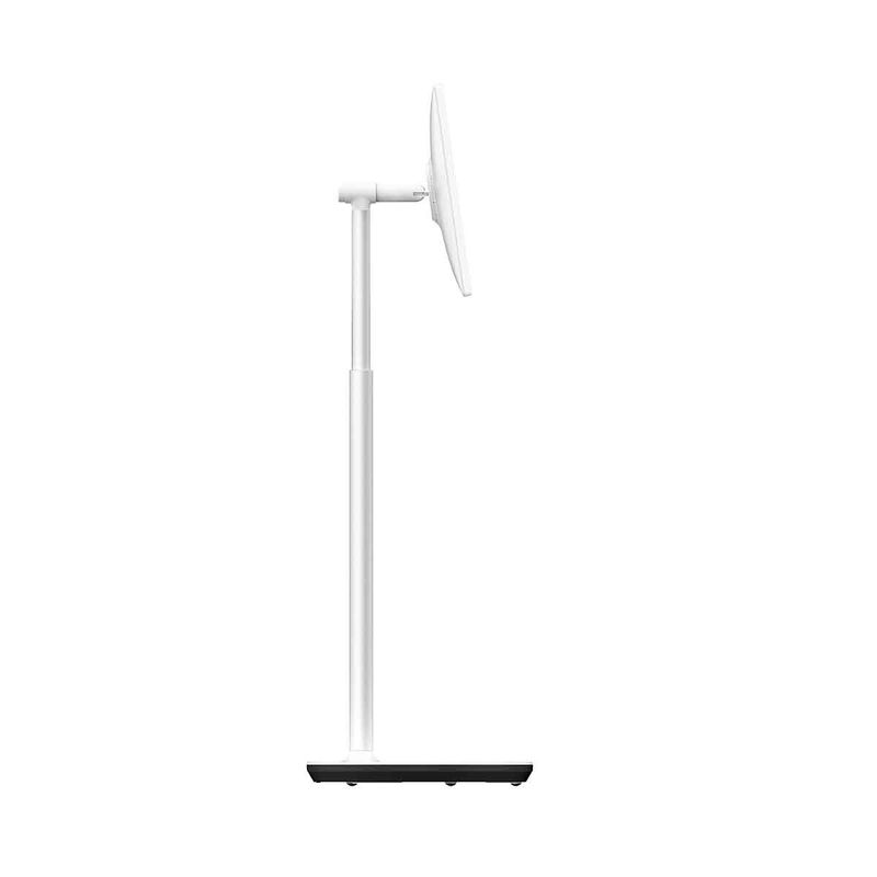 Televisor-ON-THE-GO-HD-de-32--con-ANDROID-TV-11.