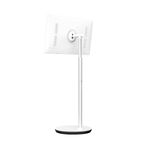 Televisor-ON-THE-GO-HD-de-32--con-ANDROID-TV-11.