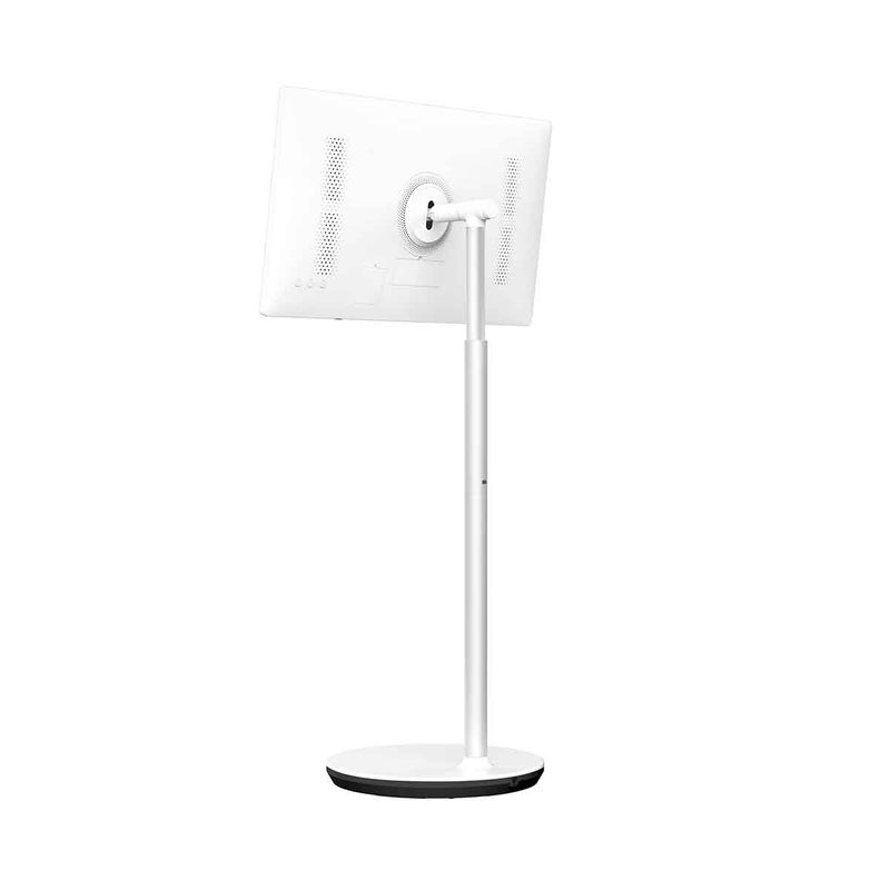 Televisor-ON-THE-GO-HD-de-32--con-ANDROID-TV-11.