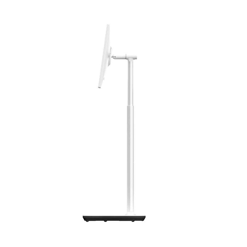 Televisor-ON-THE-GO-HD-de-32--con-ANDROID-TV-11.