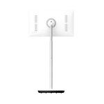 Televisor-ON-THE-GO-HD-de-32--con-ANDROID-TV-11.