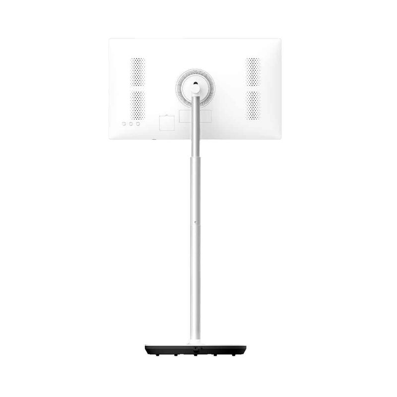 Televisor-ON-THE-GO-HD-de-32--con-ANDROID-TV-11.