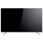 Combo-de-televisor-UHD-de-50----minibar-y-barra-de-sonido.