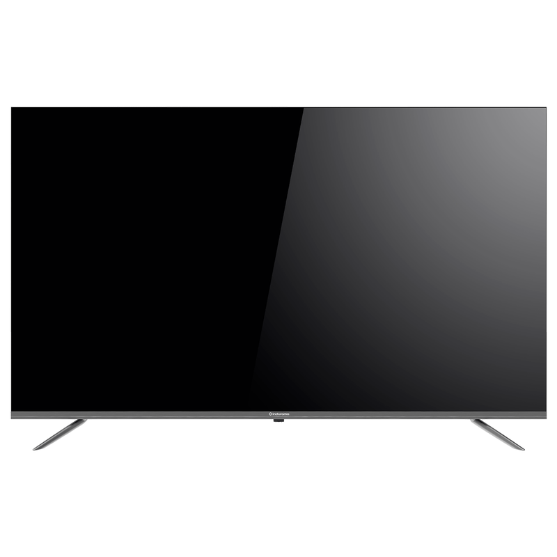 Combo-de-televisor-UHD-de-50----minibar-y-barra-de-sonido.