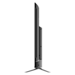 Combo-de-televisor-UHD-de-50----minibar-y-barra-de-sonido.