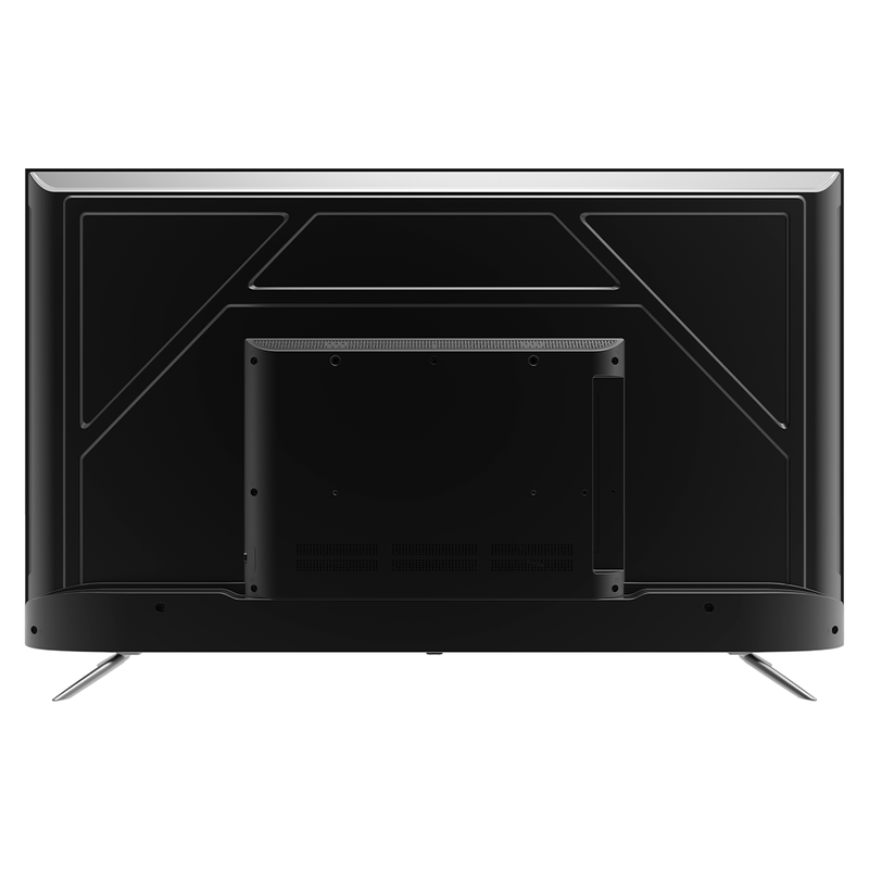 Combo-de-televisor-UHD-de-50----minibar-y-barra-de-sonido.