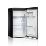 Combo-de-televisor-UHD-de-50----minibar-y-barra-de-sonido.