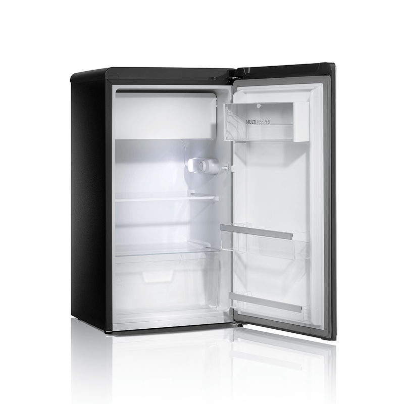 Combo-de-televisor-UHD-de-50----minibar-y-barra-de-sonido.
