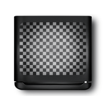 Combo-de-televisor-UHD-de-50----minibar-y-barra-de-sonido.