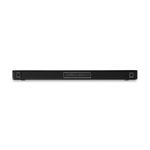 Combo-de-televisor-UHD-de-50----minibar-y-barra-de-sonido.