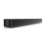 Combo-de-televisor-UHD-de-50----minibar-y-barra-de-sonido.