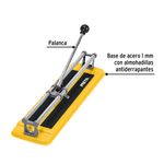 Cortador-de-azulejos-de-16-pulgadas-de-corte-recto-con-capacidad-de-corte-de-hasta-10-mm-de-grosor