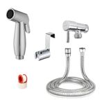 Kit-de-ducha-higienica