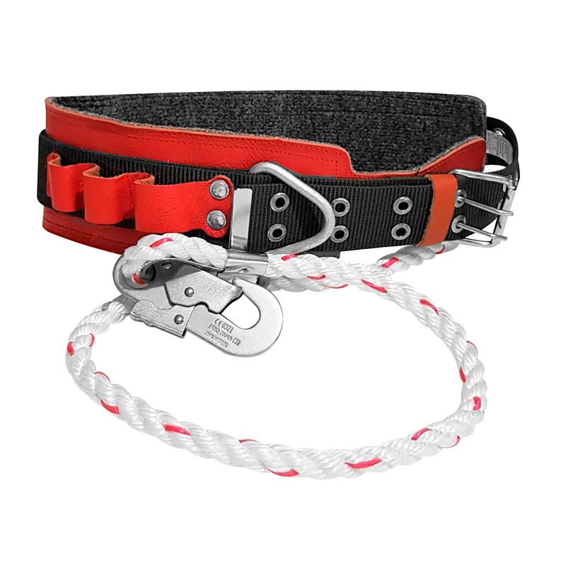 Cinturon-Herram-C-Linea-De-Vida-Bl5275Lb