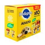 Alimento-para-perro-ADULTO-HUMEDO-MIX-1000-g.