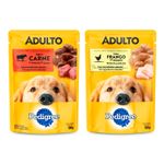 Alimento-para-perro-ADULTO-HUMEDO-MIX-1000-g.