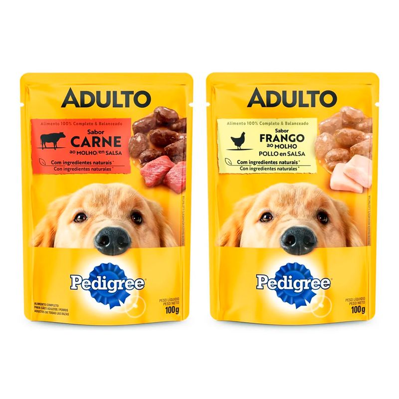 Alimento-para-perro-ADULTO-HUMEDO-MIX-1000-g.