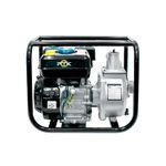 Motobomba-Ptk-7Hp-2X2--50Mm-2.0-3.6L-25M3-H