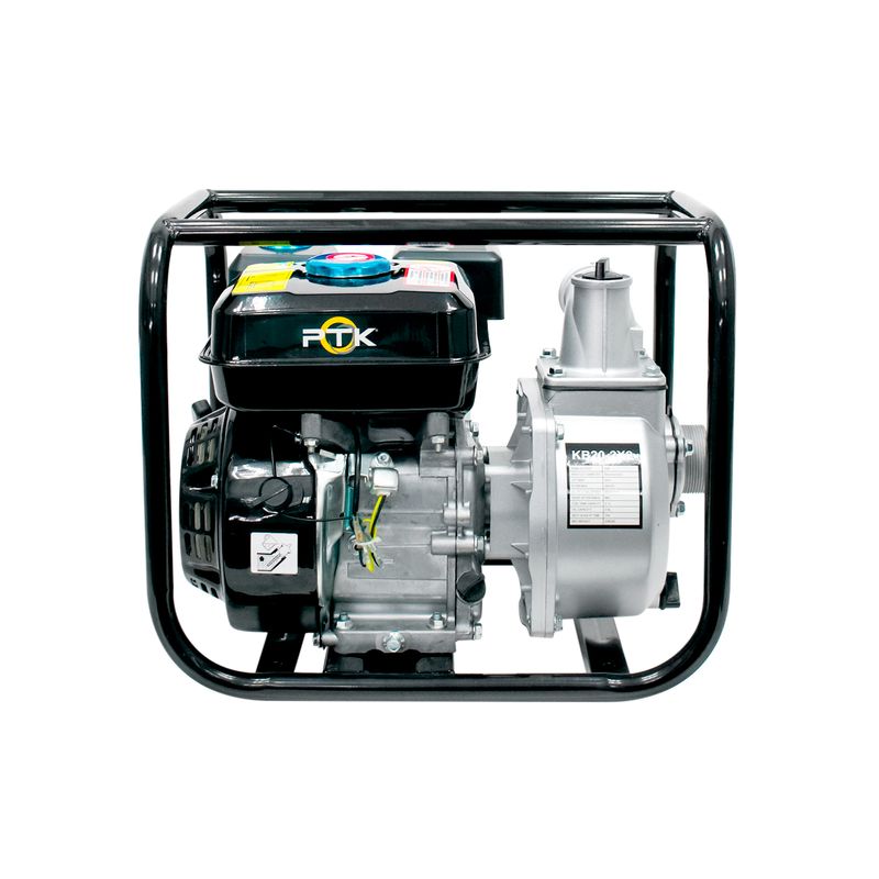 Motobomba-Ptk-7Hp-2X2--50Mm-2.0-3.6L-25M3-H