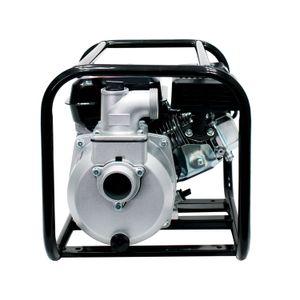 Motobomba Ptk 7Hp 2X2" 50Mm/2.0 3.6L 25M3/H - PTK
