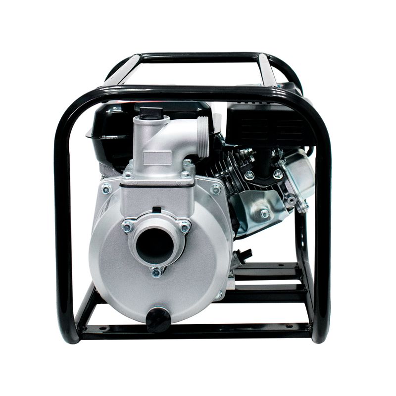 Motobomba-Ptk-7Hp-2X2--50Mm-2.0-3.6L-25M3-H