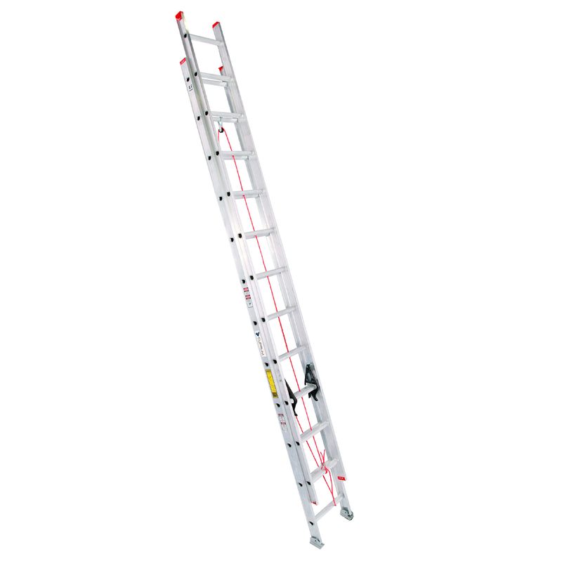 Escalera-T3-Telesc-6.40Mt-Alumn