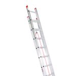 Escalera-T3-Telesc-6.40Mt-Alumn