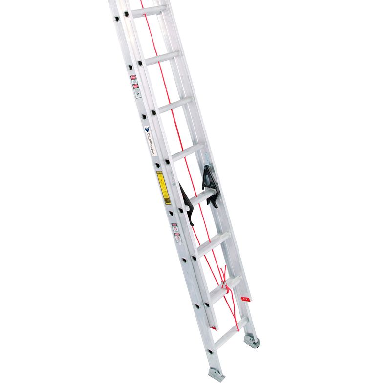 Escalera-T3-Telesc-6.40Mt-Alumn