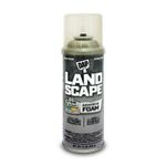 Pega-En-Spray-Touchn-Foam-P-Exteriores