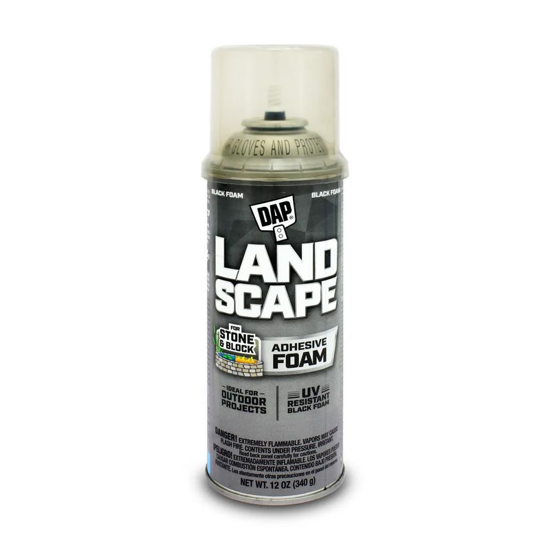 Pega-En-Spray-Touchn-Foam-P-Exteriores